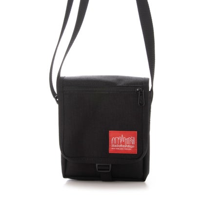 マンハッタンポーテージ Manhattan Portage East Village Bag （Black）