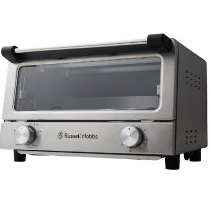 トゥーワントゥーキッチン ストア 212 KITCHEN STORE Russell Hobbs（ラッセルホブス) オーブントースター ステンレス【返品不可商品】 （その他)