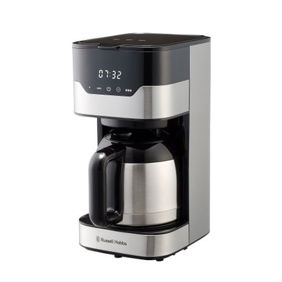 トゥーワントゥーキッチン ストア 212 KITCHEN STORE Russell Hobbs（ラッセルホブス) 8カップコーヒー..