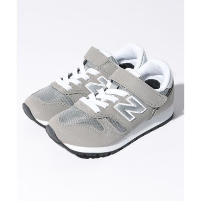 j[oX New Balance YV373 iO[j