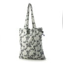 ルートート ROOTOTE レディース エコバッグ リサイクルPETボトルファイバー使用 洗濯可 A4サイズ PT A4 REPET 6492 (Forest)