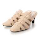 クライム climb サンダル (BEIGE)