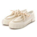 グッドニュース GOOD NEWS ROOKIE 001-OFF WHITE （OFF WHITE）