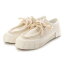 グッドニュース GOOD NEWS ROOKIE 001-OFF WHITE （OFF WHITE）