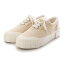 グッドニュース GOOD NEWS OPAL003-OATMEAL （OATMEAL）