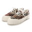 グッドニュース GOOD NEWS OPAL013-BROWN/BLUE （BROWN/BLUE）