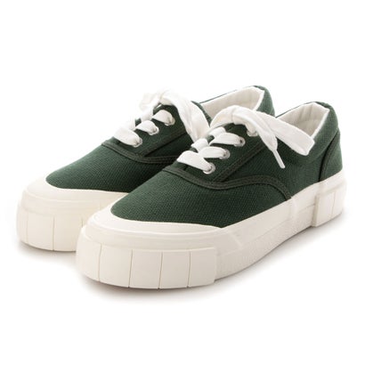 グッドニュース GOOD NEWS OPAL019-GREEN （GREEN）