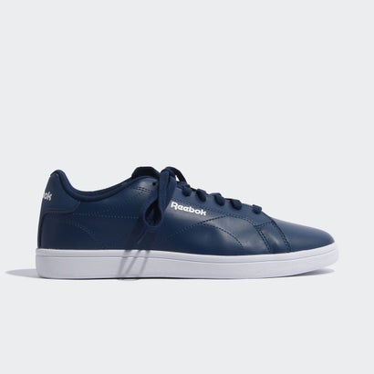  ץ꡼ ꡼ 2.0 / Royal Complete Clean 2.0 Shoes ʥХƥå֥롼