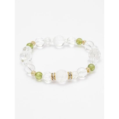 【岩座】産石 四神ブレスレット その他8