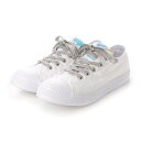 Ro[X CONVERSE `Ch I[X^[ Cg zO|Cg Xbv OX izCgj