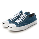 コンバース CONVERSE ジャックパーセル ゴアテックス RH （ネイビー）