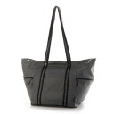 アンドフラット &.FLAT NEOPRENE (グレー)