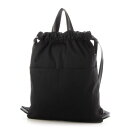 アンドフラット &.FLAT NEOPRENE (ブラック)