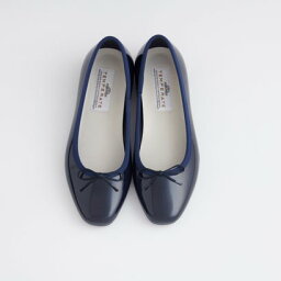 テンパレイト TEMPERATE EMMA （NAVY）