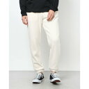 QX GUESS Logo Sweat Jogger Pants iCRMj