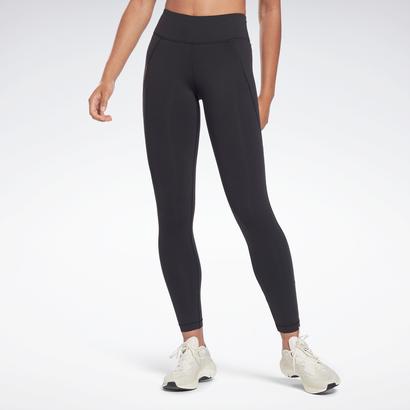 ラックス レギンス / Lux Leggings （ブラック）