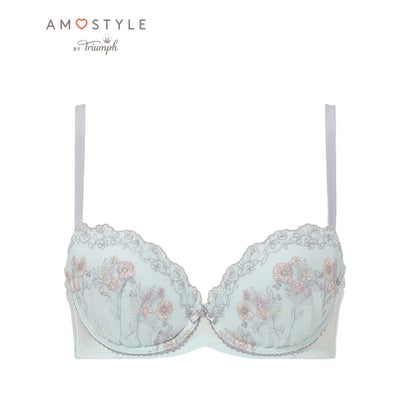 ⥹ ? ȥ? AMOSTYLE BY Triumph 磻ɥ֡ 1370 ̴ߤ֥ E-Få ʥեƥ֥롼