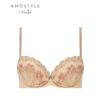 ⥹ ? ȥ? AMOSTYLE BY Triumph 磻ɥ֡ 1370 ̴ߤ֥ E-Få ʥ