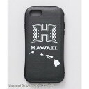 JqR Kahiko yKahikozUniversity of Hawaii iPhone SE/8/7p^tX}zP[X ̑2 ȋ2j