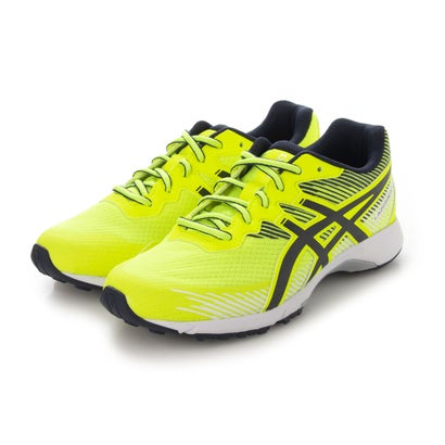 AVbNX ASICS WjA Xj[J[ [U[r[ RG_LAZERBEAM RG 1154A124 iCG[j