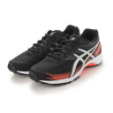 AVbNX ASICS WjA Xj[J[ [U[r[ RG_LAZERBEAM RG 1154A124 iubNj