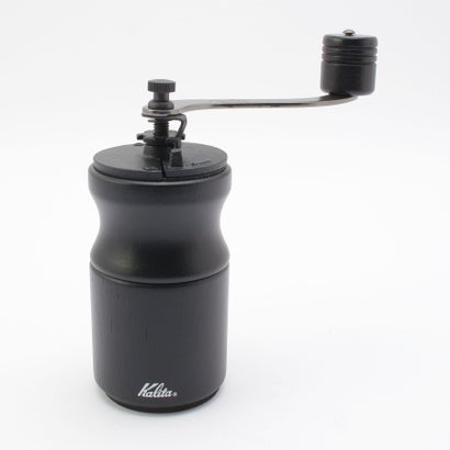 トゥーワントゥーキッチンストア21...