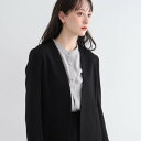 【11120円 30日限定クーポン利用で】入学式 ママスーツ 卒業式 スーツ 母 レディース パンツスーツ セレモニースーツ 入園式 卒園式 服装 母親 セットアップ 七五三 お宮参り フォーマル 大きいサイズ ビジネススーツ【裾上げサービス対象】【あす楽】