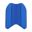 アリーナ arena 水泳 練習器具 ビート板 ARN-100N (他)