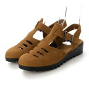 アルシュ arche LOMZYA(NUBUCK) (ALEZAN)