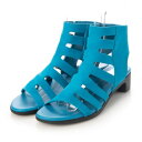 アルシュ arche KISURO(NUBUCK) (NAYATI)