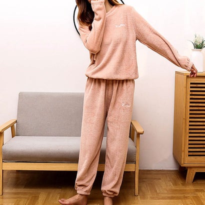 ᥾ɥƥ maison de LATIR դդ岼åȥ롼० ʥԥ󥯡