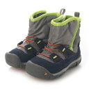 L[ KEEN 1015239 ilCr[j