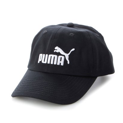 v[} PUMA WjA Lbv ESS Lbv JR 021688 iubNj