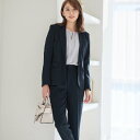 【あす楽】【交換・返品可能】/アロッタ/Alotta/アパレル・ウェア/パンツ/ロコンド/