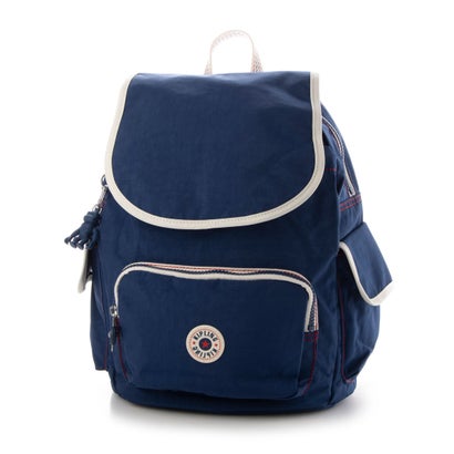 LvO Kipling CITY PACK S iAdmiral Blue Blj B5TCY obNpbN