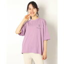 ディズニー Disney レディース 半袖機能Tシャツ リヨセル混Tシャツ(プリンセス) DN-9A22012TSPR （他）