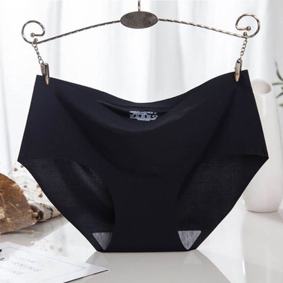 ᥾ɥƥ maison de LATIR 餫쥹ѥġԲľʡ ʥ֥å