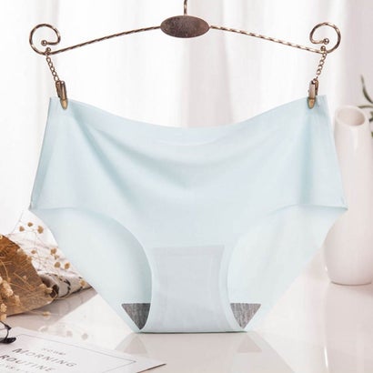 ᥾ɥƥ maison de LATIR 餫쥹ѥġԲľʡ ʥ꡼