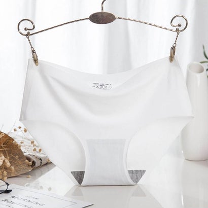 ᥾ɥƥ maison de LATIR 餫쥹ѥġԲľʡ ʥۥ磻ȡ