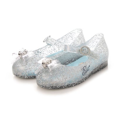 bT melissa MINI MELISSA SWEET LOVE + DISNEY PRINCESS BB iGLITTER BLUE /BLUEj