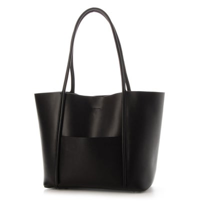 楽天市場】furla tessa トートバッグの通販 楽天市場】furla tessa トートバッグの通販