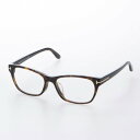 トムフォード TOM FORD メガネ 眼鏡 アイウェア レディース ...(4)