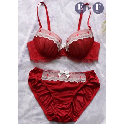 ѥ꡼ Palissee EFåסۥȥե쥸 3/4åץ֥硼ġԲľʡ ʥåɡ