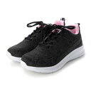 ベアサーフボード BEAR SURFBOARDS 軽量防水スニーカー (BLK)