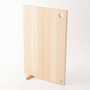 トゥーワントゥーキッチン ストア 212 KITCHEN STORE STYLE JAPAN (スタイルジャパン) 立つまな板L【返品不可商品】 (その他)