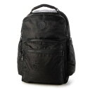 LvO Kipling OSHO iUrban Black Jqj A4TCY m[gPCΉobNpbN,gxobO