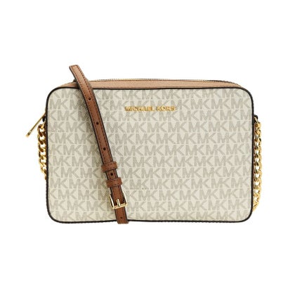 マイケルコース MICHAEL KORS バック (バニラ) マイケルコース MICHAEL KORS バック (バニラ)