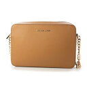 マイケルコース MICHAEL KORS バック (キャメル)