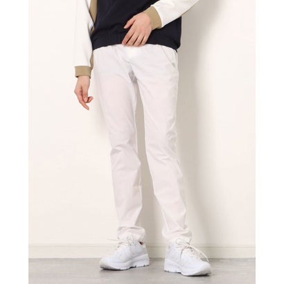 ヒールクリーク Heal Creek L ドットエアパンツ (005)