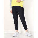 ヒールクリーク Heal Creek L ジャカードハイテンションパンツ (098)